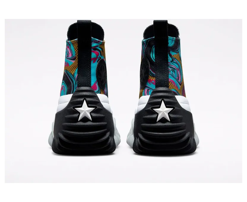 converse-run-star A00660C