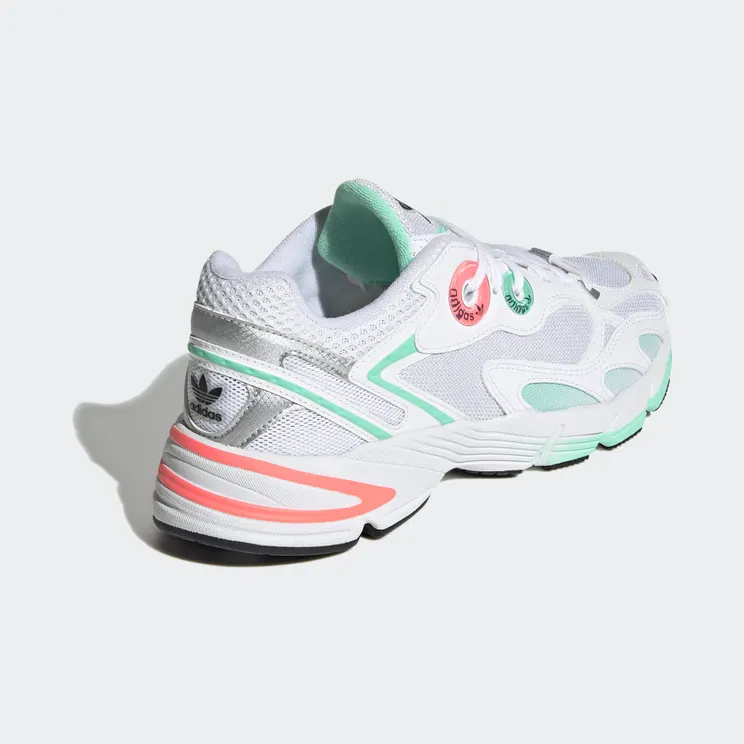 adidas-astir GV8272