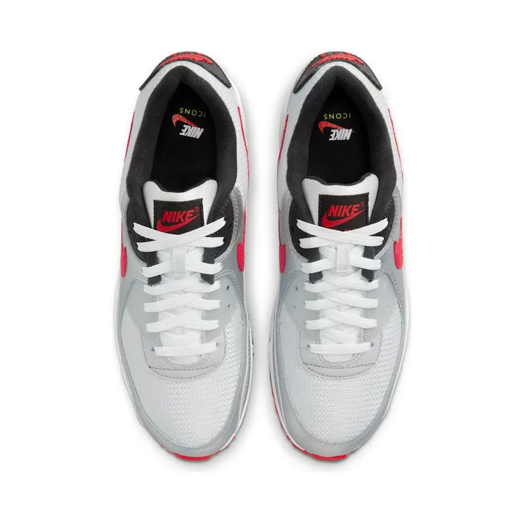 nike-air-max DX4233-001
