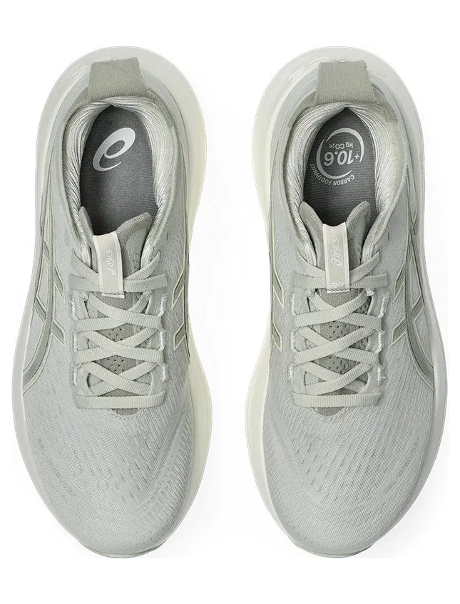 asics-gel-nimbus 1012B753-301