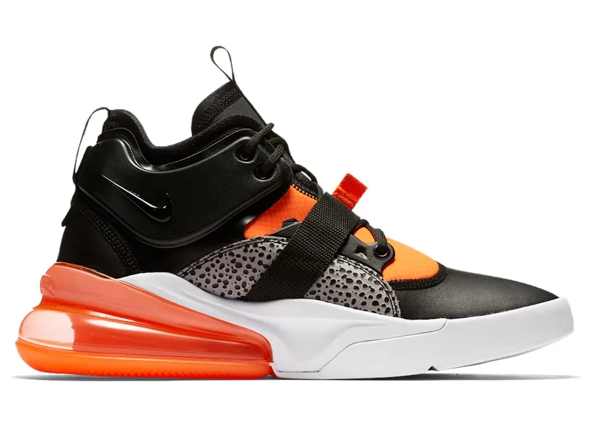 nike-air-force-270 AH6772-004