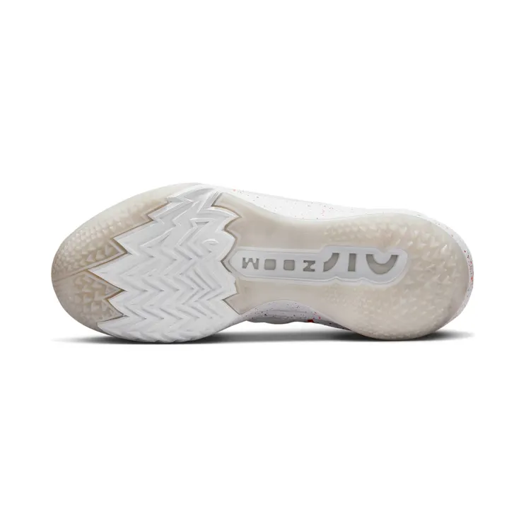 nike-gt-cut FD4321-101