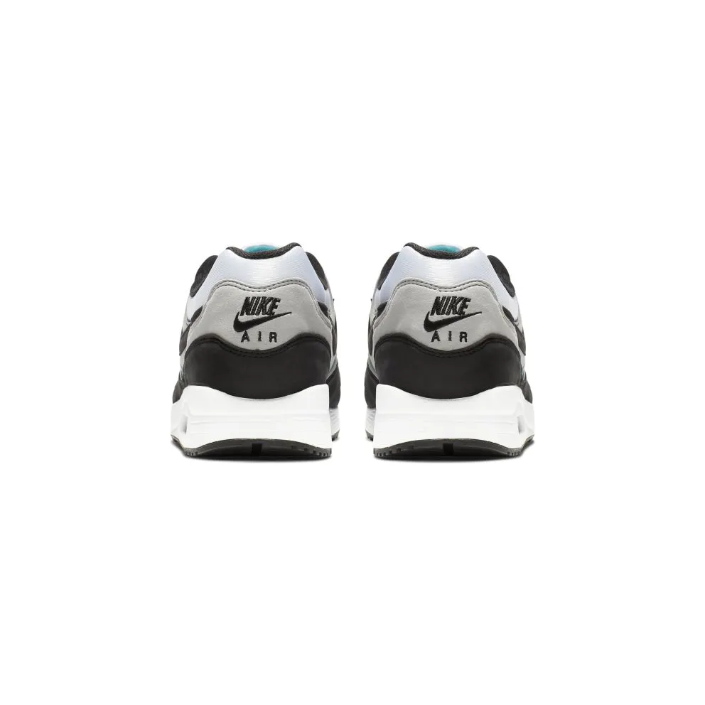 Nike Air Max Light Grey Teal (2019) (AO8285-103)