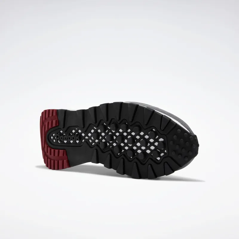 reebok-classic-leather FY7748