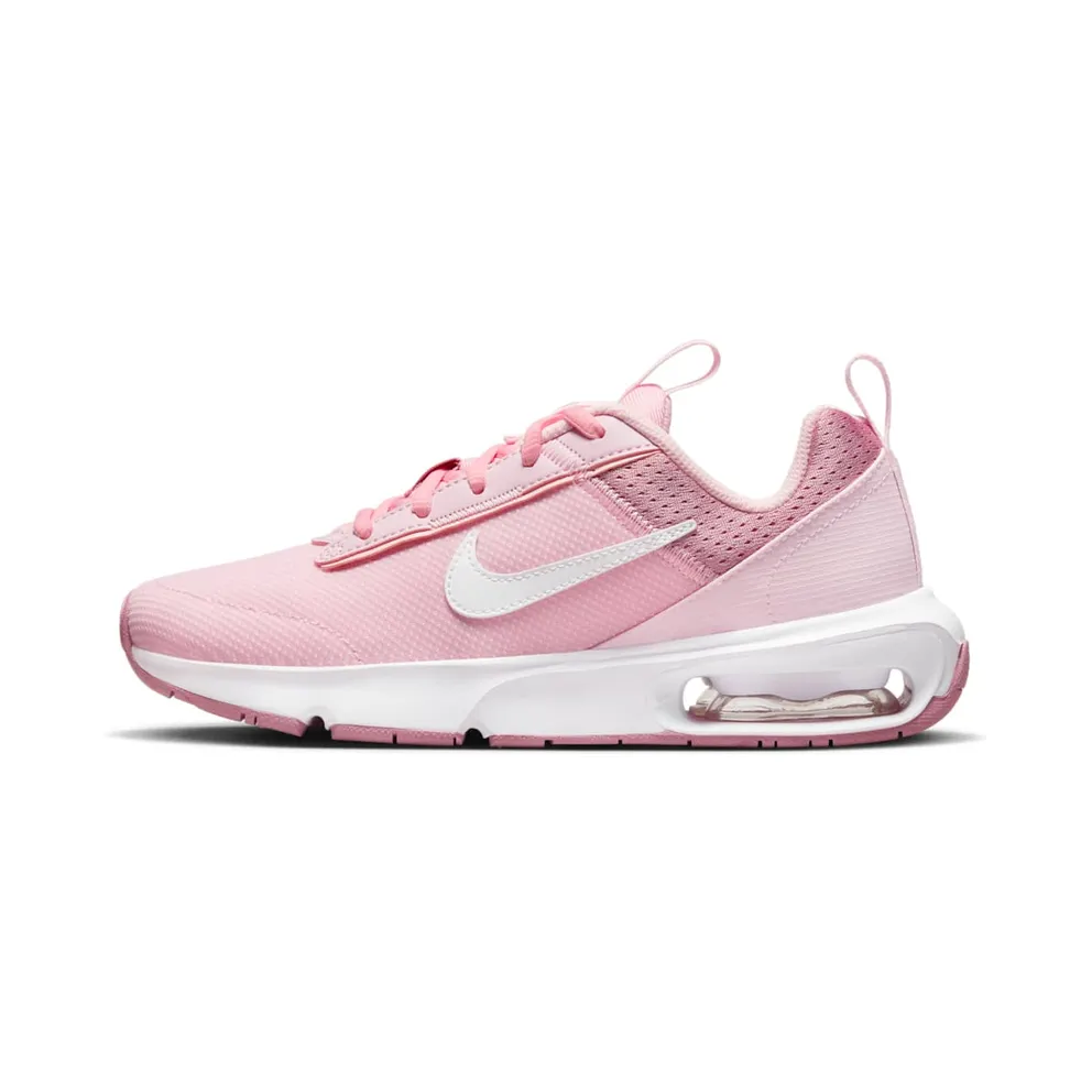 Nike Air Max INTRLK Lite Pink (DH9393-600)