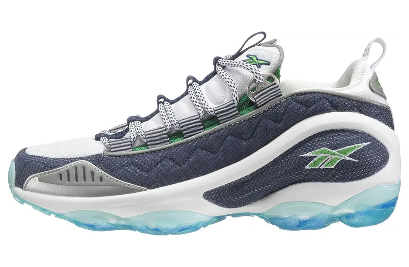 reebok-dmx-run-10 V44402