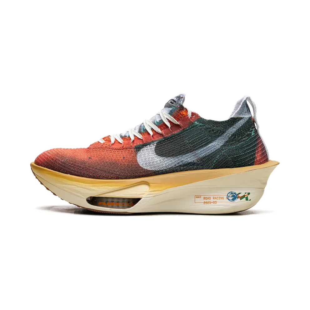 Nike ZoomX AlphaFly 3 “The Sting” (IH3575-999)