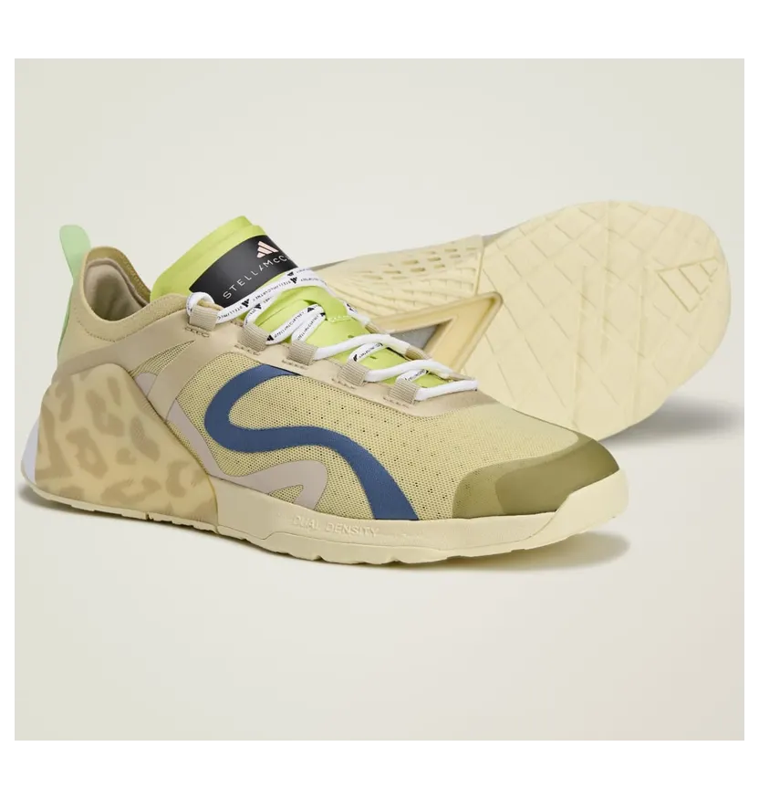 adidas-stella-mccartney JH8933