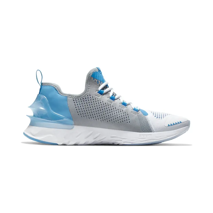 jordan-react-havoc CJ6749-104
