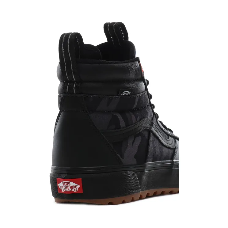 vans-sk8-hi VN0A4P3ITUL