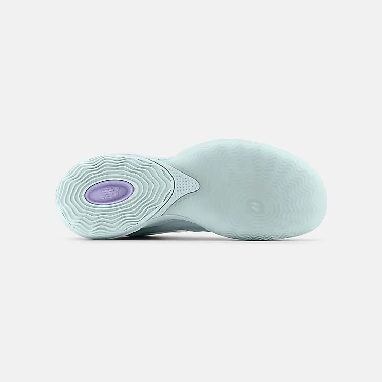 new-balance-hesi BBHSLMM2