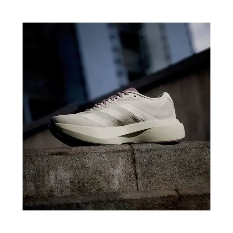 adidas-adizero KJ8803