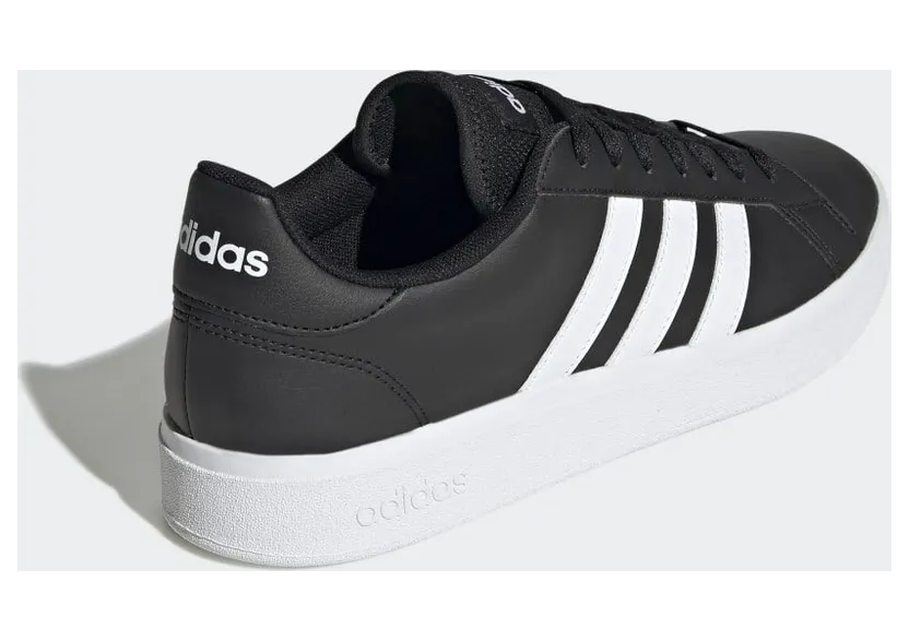 adidas-grand-court GW9251