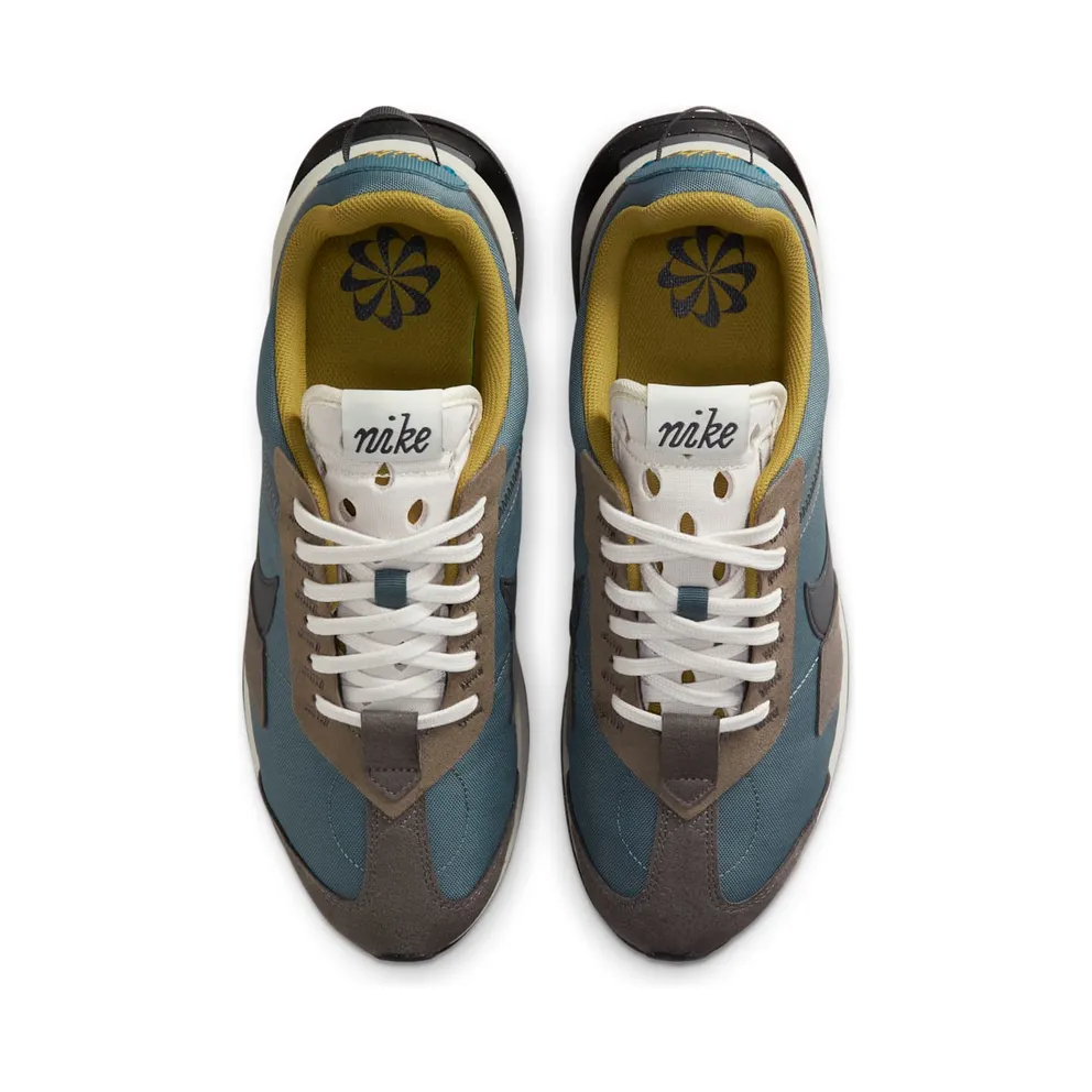 Nike Air Max Pre-Day LX Grey 50% Sustainable Materials (DC5330-301)