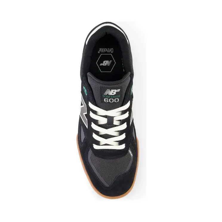 new-balance-numeric NM600BNW