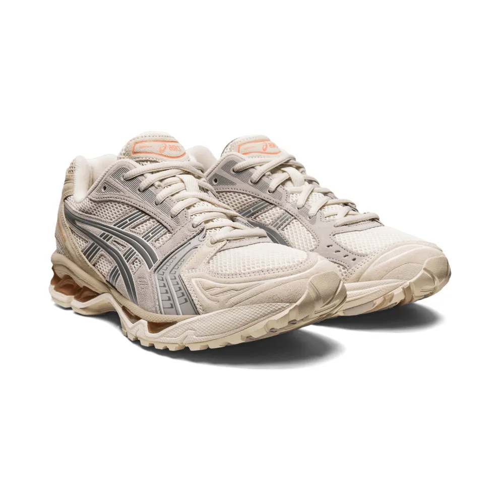 Asics GEL-KAYANO™ 14 Birch/Clay Grey (1201A161.200)