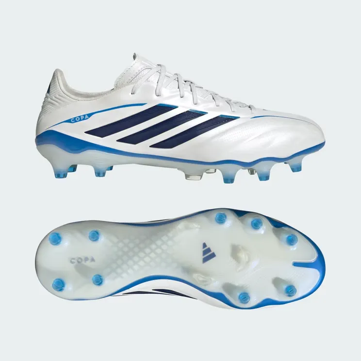 adidas-copa-pure KI0591