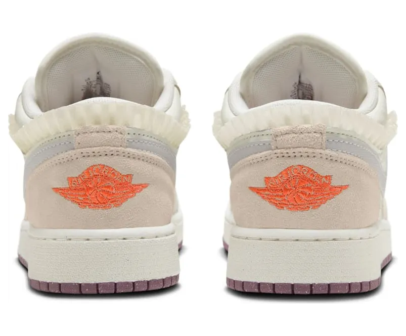 air-jordan-1 FQ8094-100