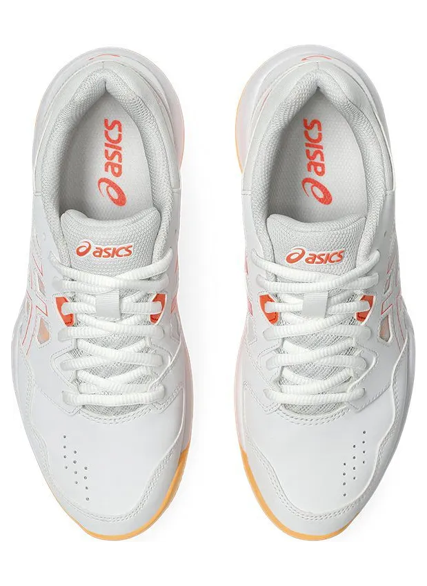 asics-gel-renma 1072A073-105