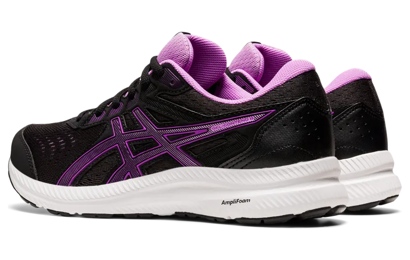 asics-gel-contend 1012B320.005