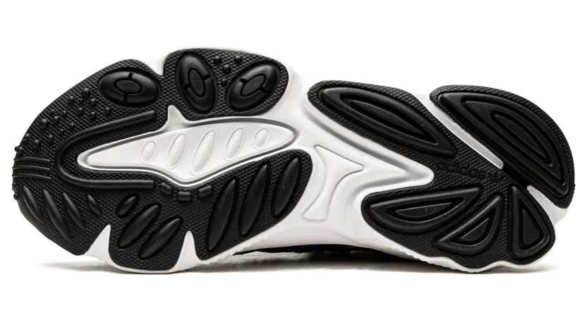 adidas-sneaker EF0158