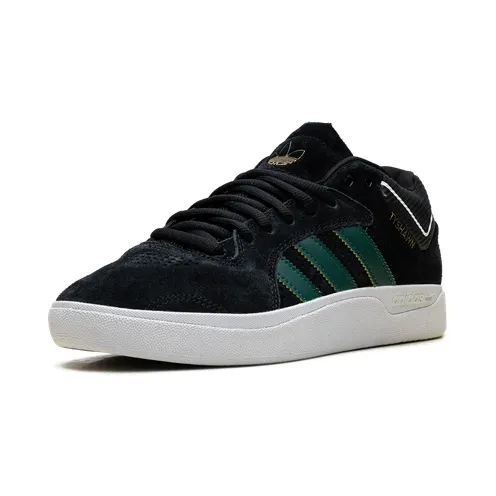adidas-tyshawn GW3168
