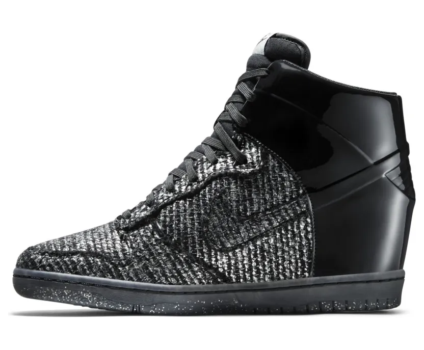nike-dunk 611908-001