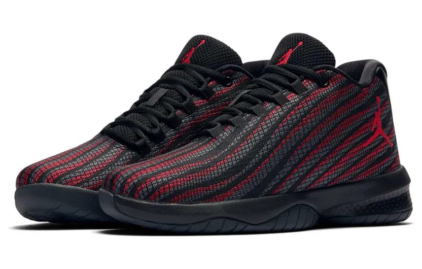 jordan-b-fly 881446-005