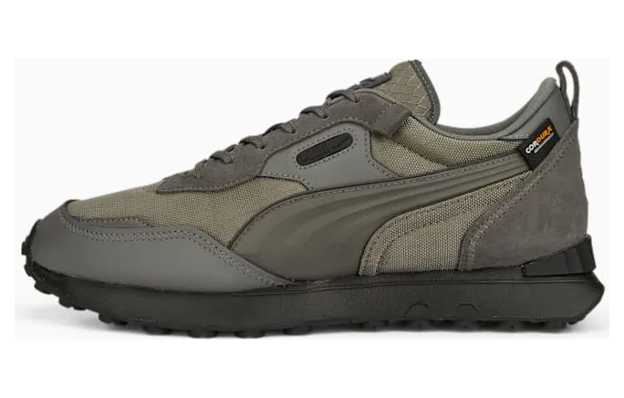 puma-rider-fv 387511-02