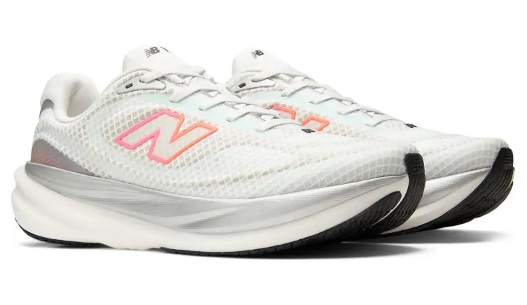 new-balance-1080 M10806GG