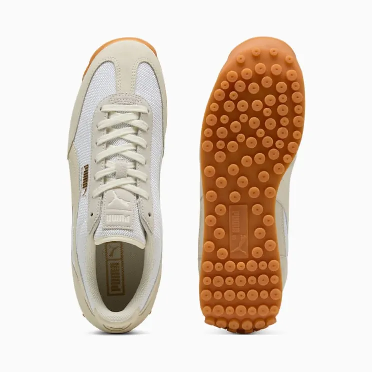 puma-easy-rider 401253-03