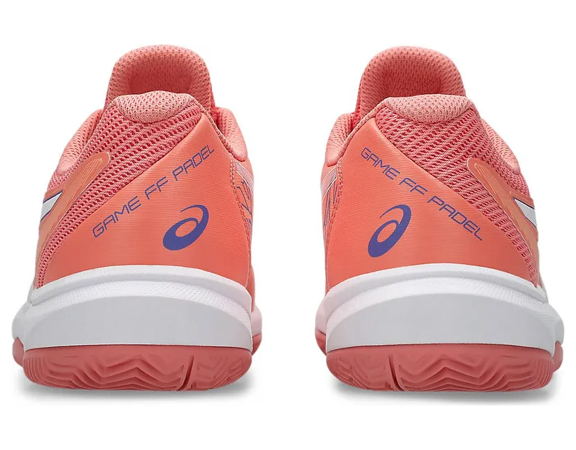 asics-game-ff 1042A286-700