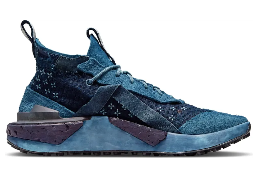 nike-rift DO6645-400