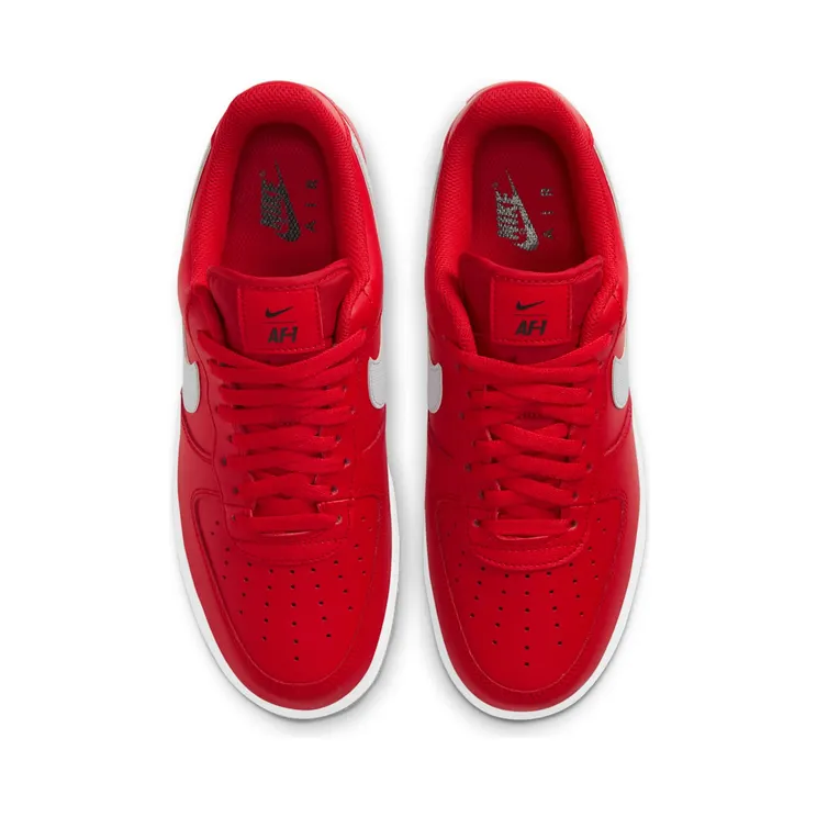 nike-air-force DD7113-600