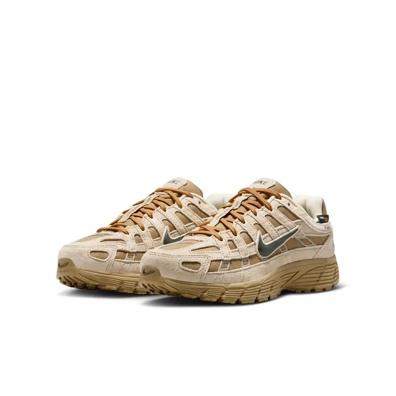 Nike P-6000 Beige (IO4668-201)