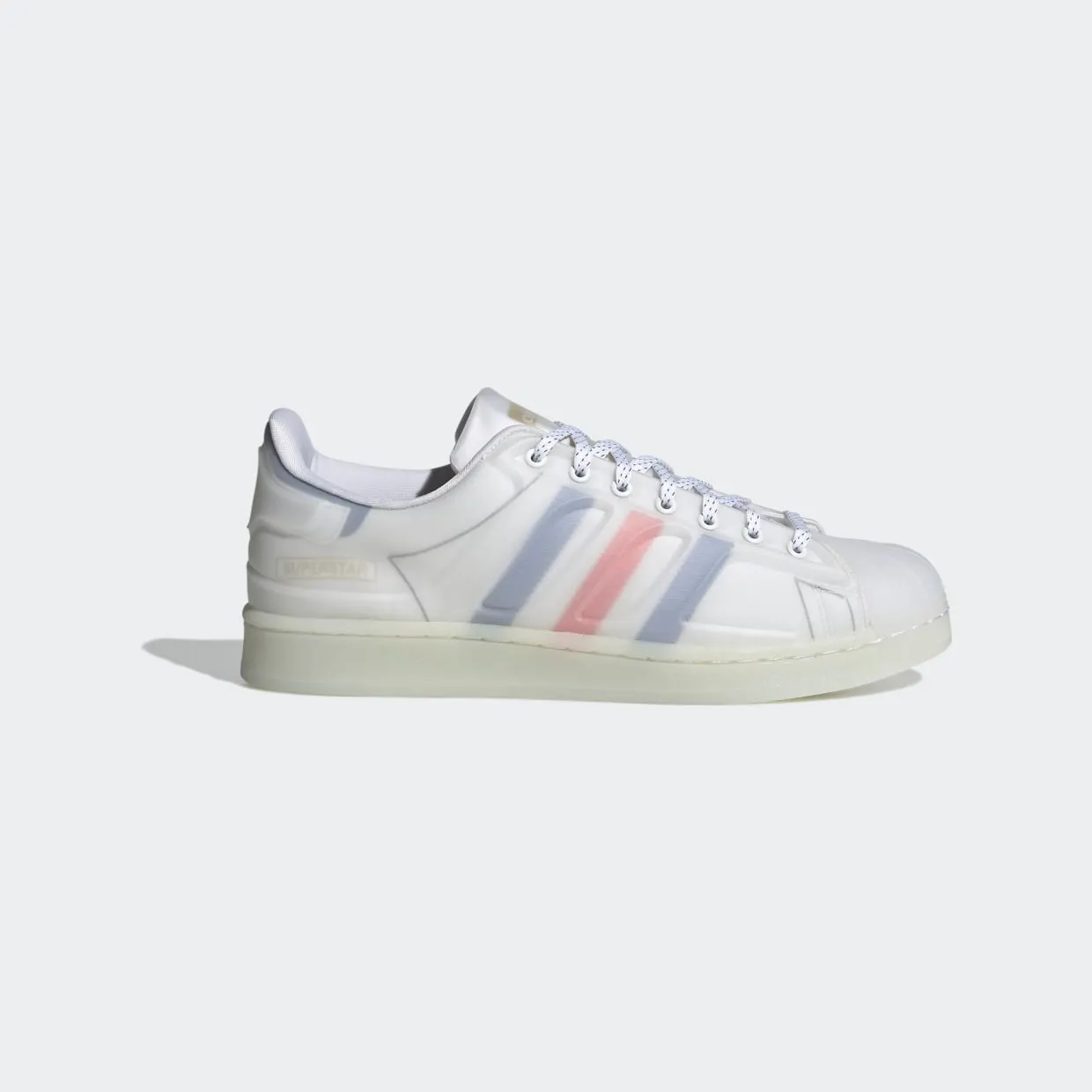 adidas-futureshell H00197