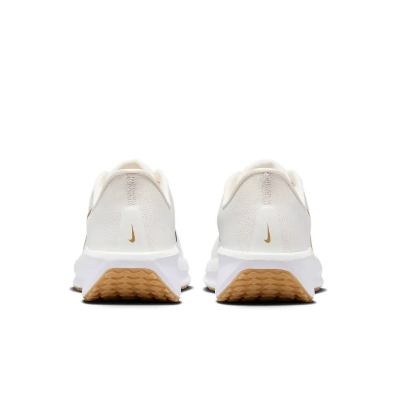 Nike Quest 6 Phantom Sail Pale Ivory Metallic Gold (FD6034-003)