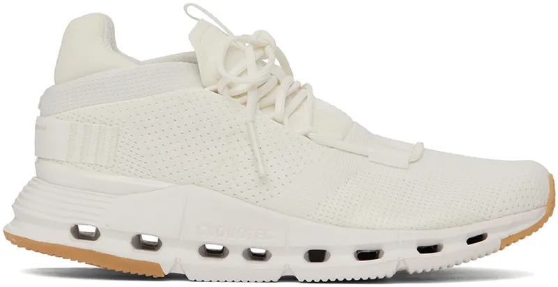 On White Cloudnova (77.98486)