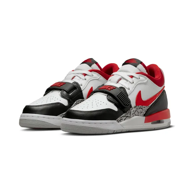 air-jordan-legacy-312 CD9054-160