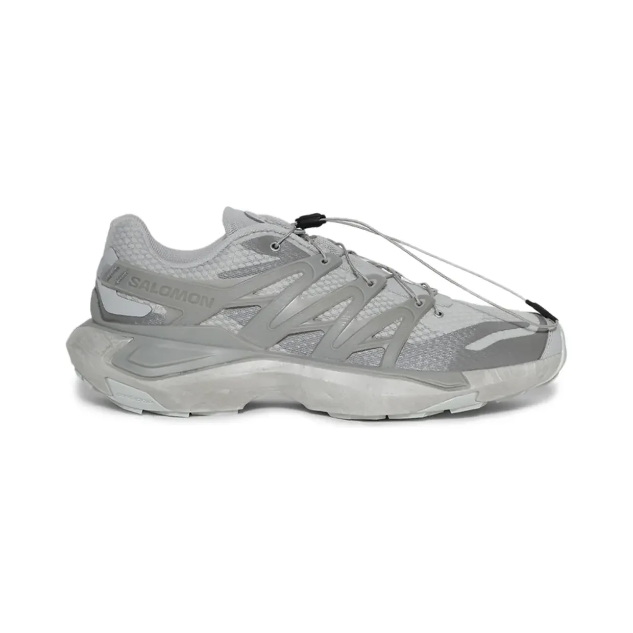 salomon-xt L47604700