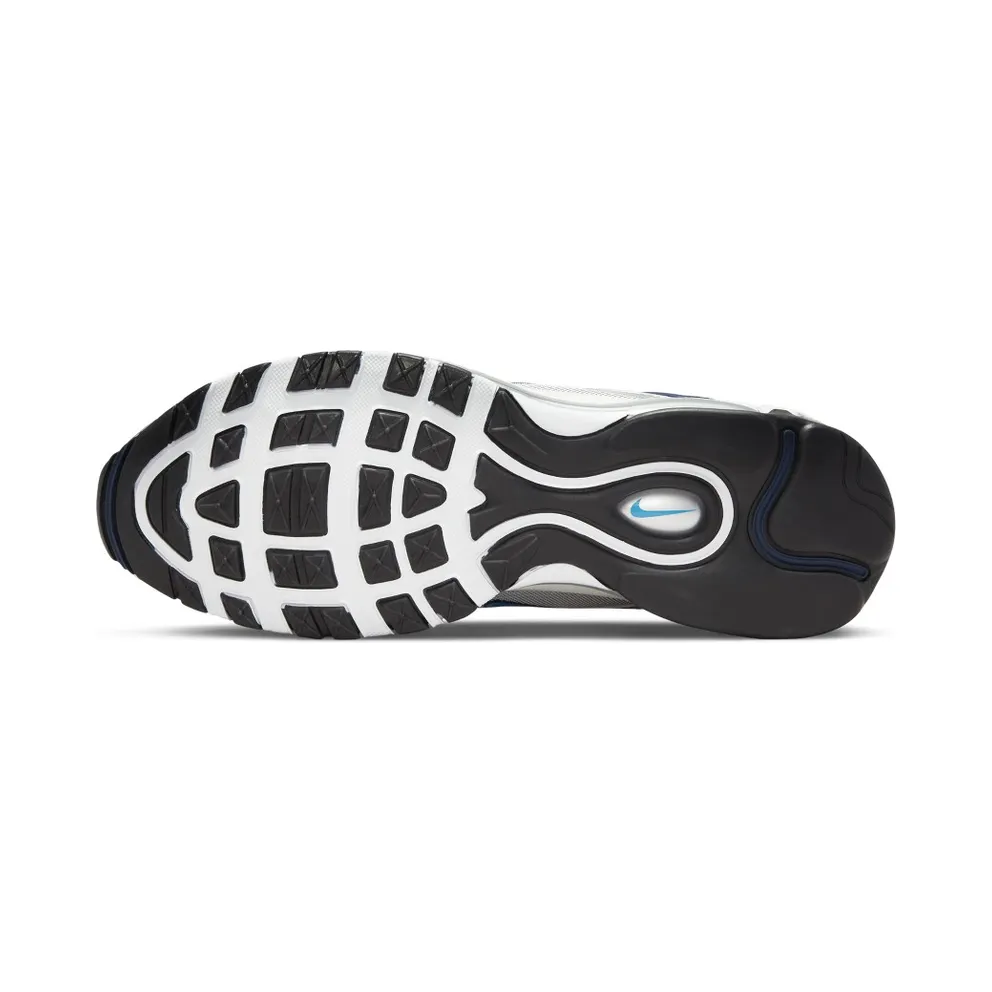 Nike Air Max 97 OG Grey (DM0028-001)