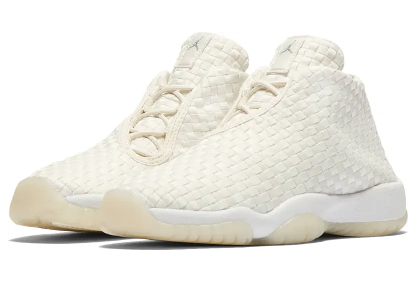 jordan-future 656504-002