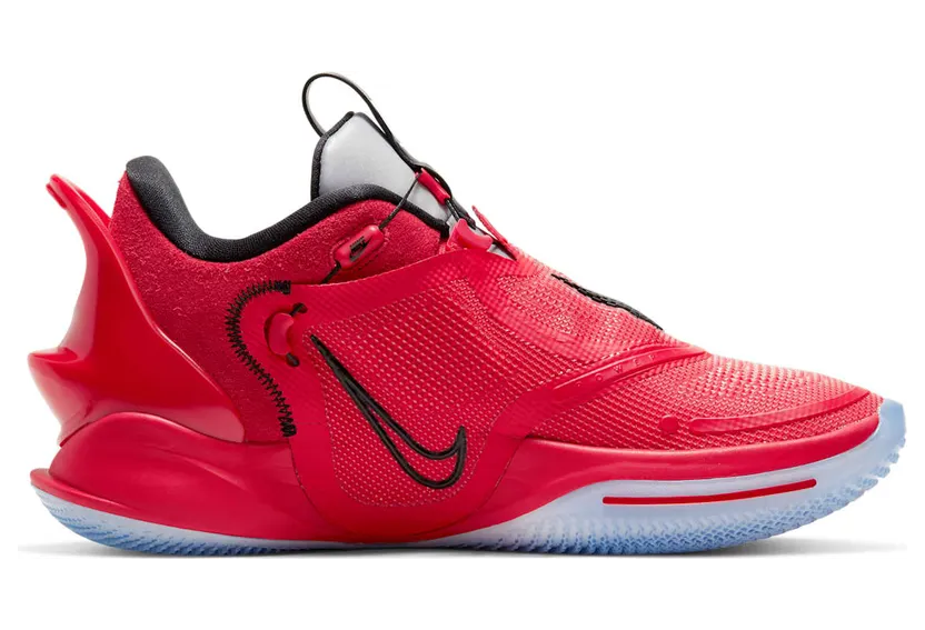 nike-adapt BQ5397-900