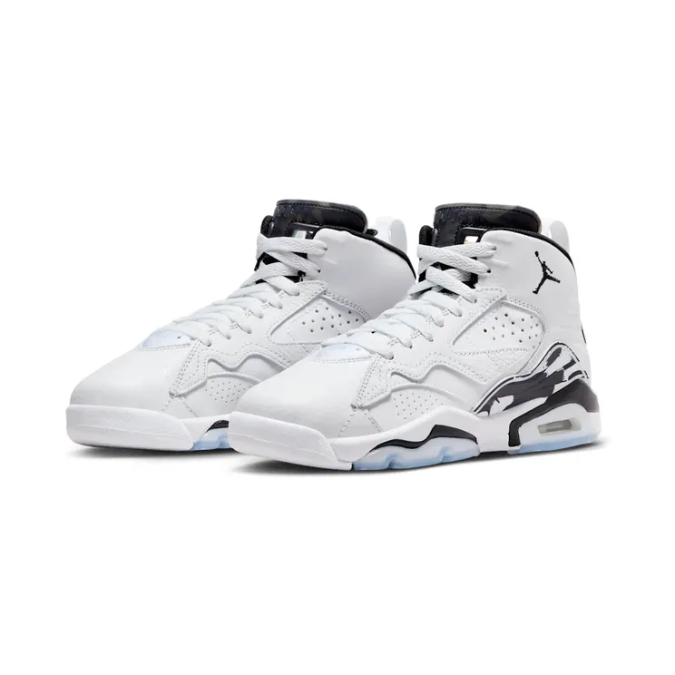 jordan-mvp DZ5577-100