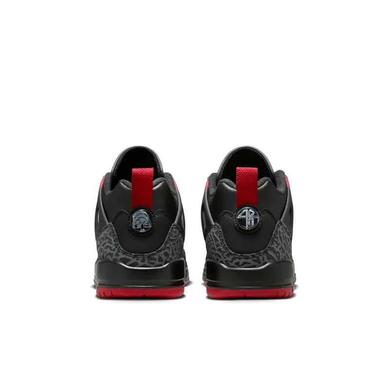 Jordan Spizike Low Bred (FQ3950-006)