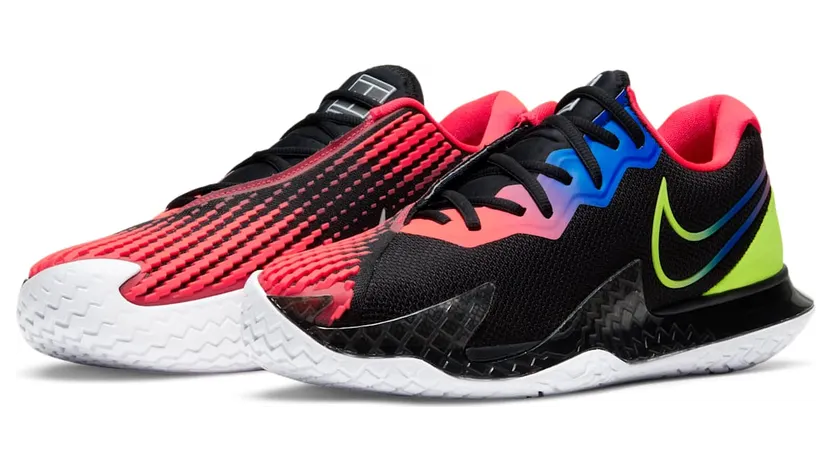 nikecourt CD0424-007