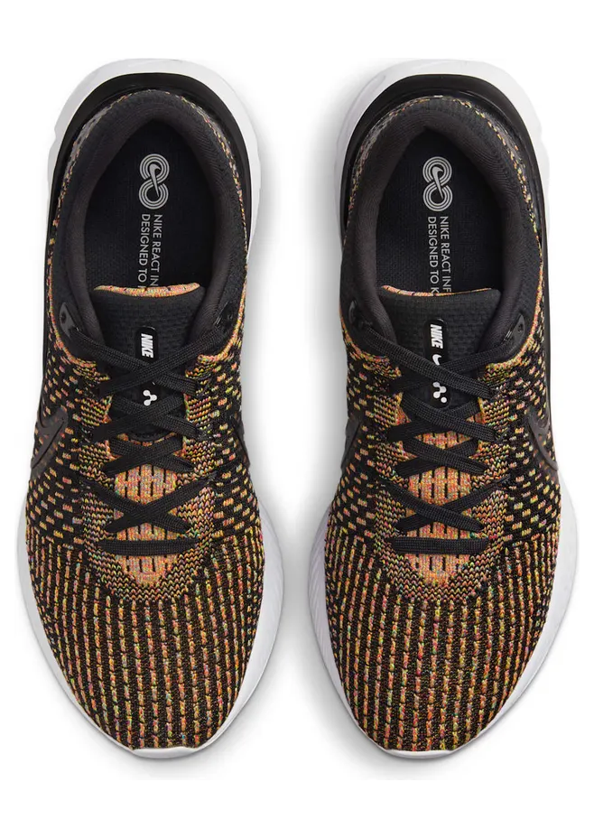 nike-infinity-run DH5392-002