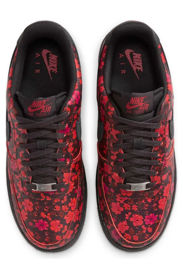 nike-air-force IR8617-900
