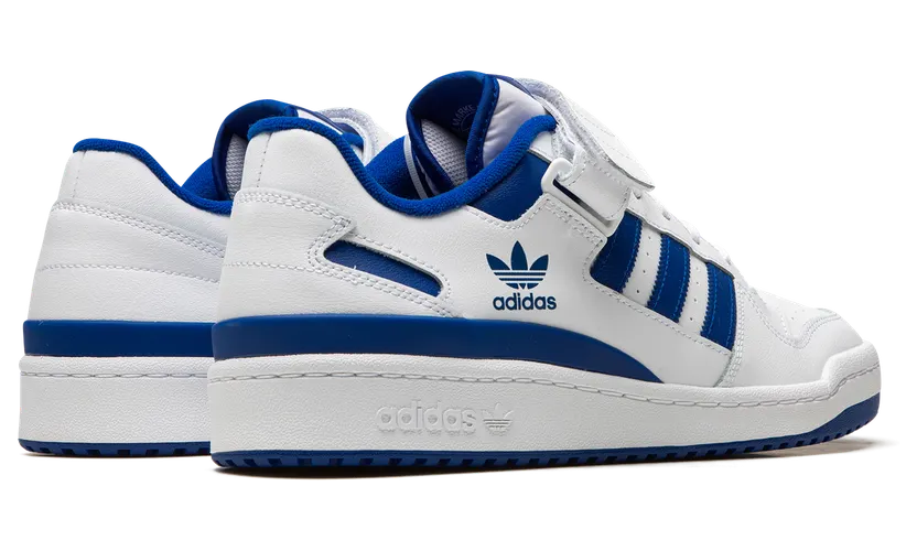adidas-forum FY7756
