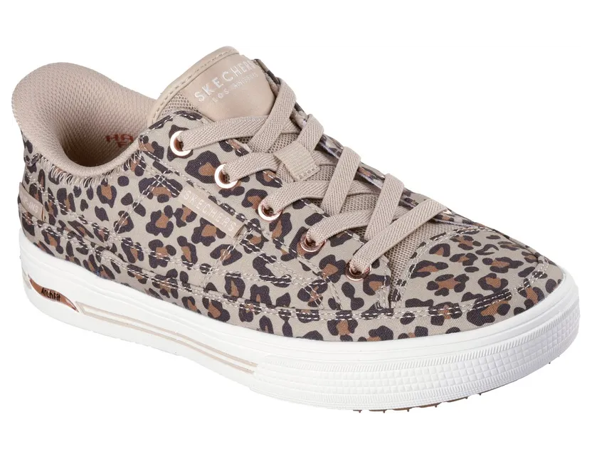 skechers-slip-ins-arch-fit 177184_CHT